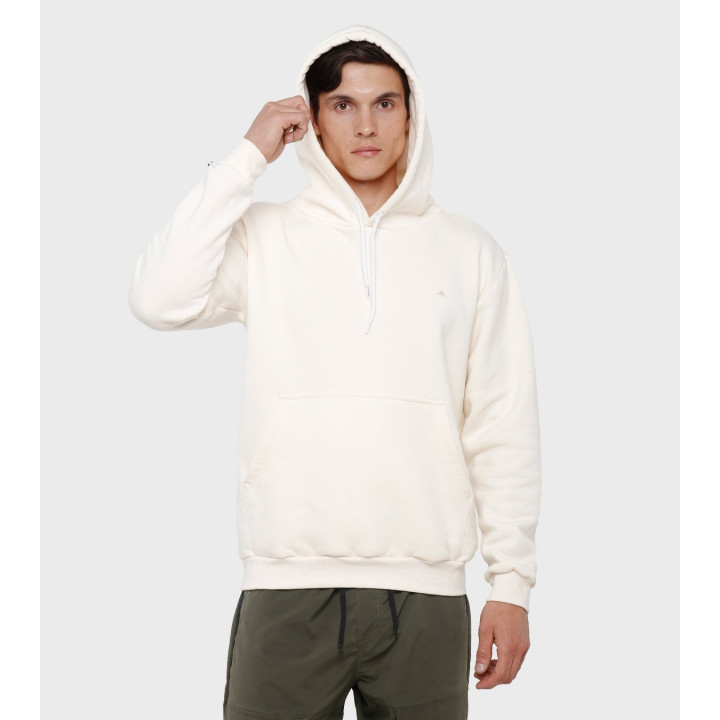 Buzo de hombre Arthur