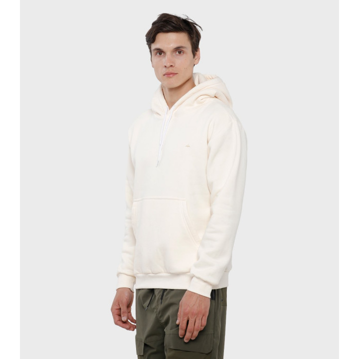 Buzo de hombre Arthur