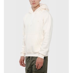 Buzo de hombre Arthur