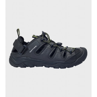 Sandalias de hombre Kamik