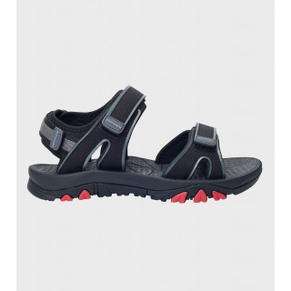 Sandalias de hombre Fliper