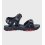 Sandalias de hombre Fliper