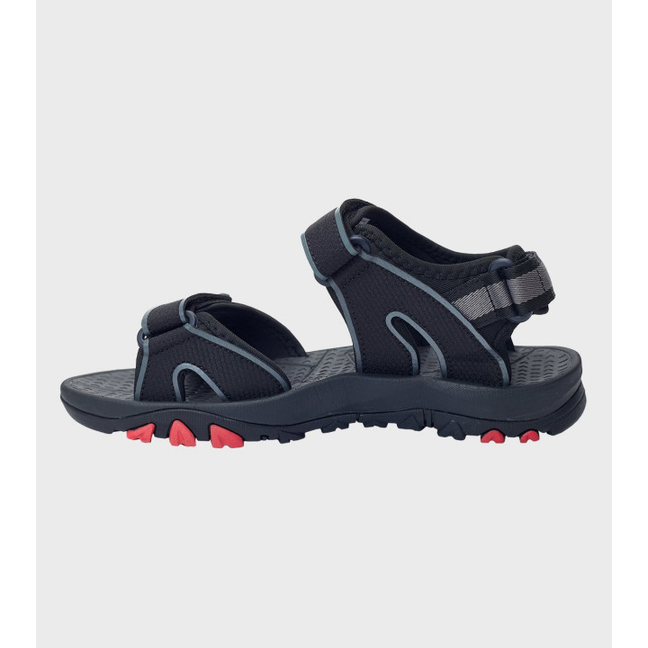 Sandalias de hombre Fliper