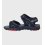 Sandalias de hombre Fliper