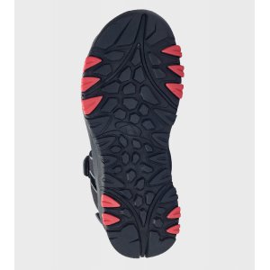 Sandalias de hombre Fliper
