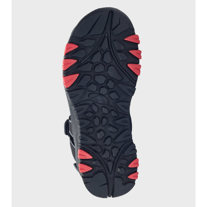 Sandalias de hombre Fliper