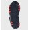 Sandalias de hombre Fliper