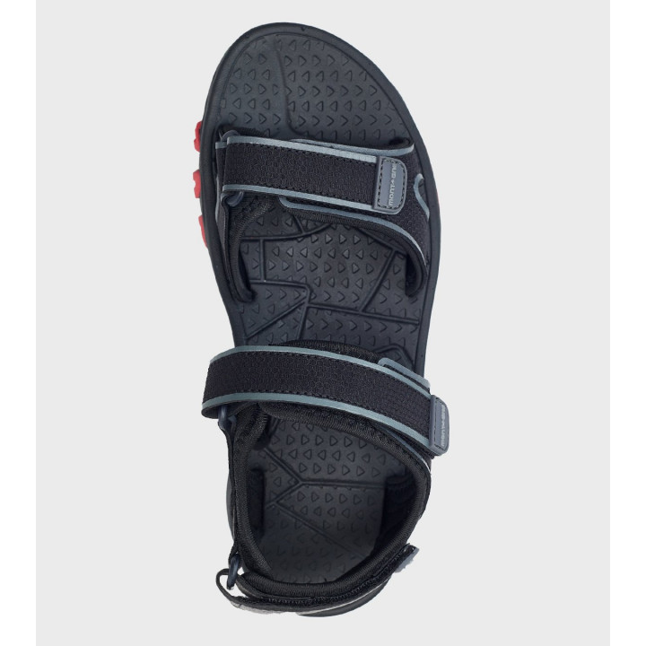 Sandalias de hombre Fliper