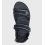 Sandalias de hombre Fliper