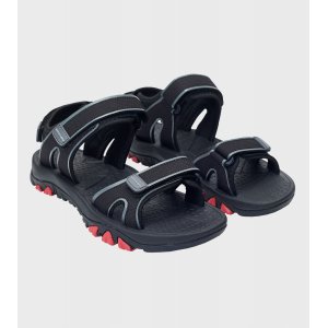 Sandalias de hombre Fliper