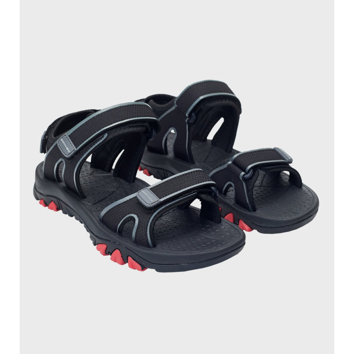 Sandalias de hombre Fliper