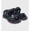 Sandalias de hombre Fliper