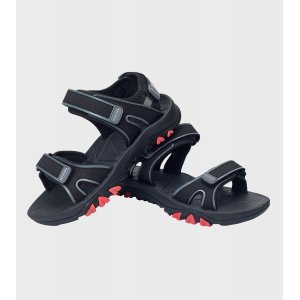 Sandalias de hombre Fliper