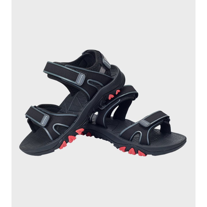 Sandalias de hombre Fliper
