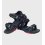 Sandalias de hombre Fliper
