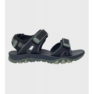 Sandalias de hombre Fliper