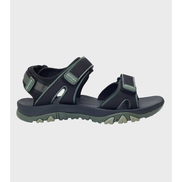 Sandalias de hombre Fliper
