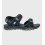 Sandalias de hombre Fliper