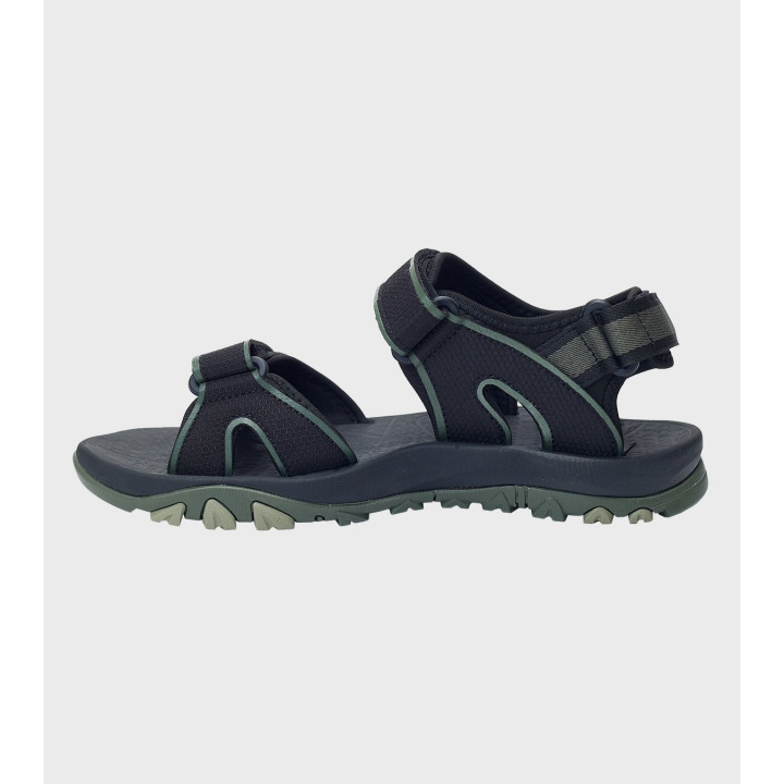 Sandalias de hombre Fliper