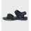 Sandalias de hombre Fliper
