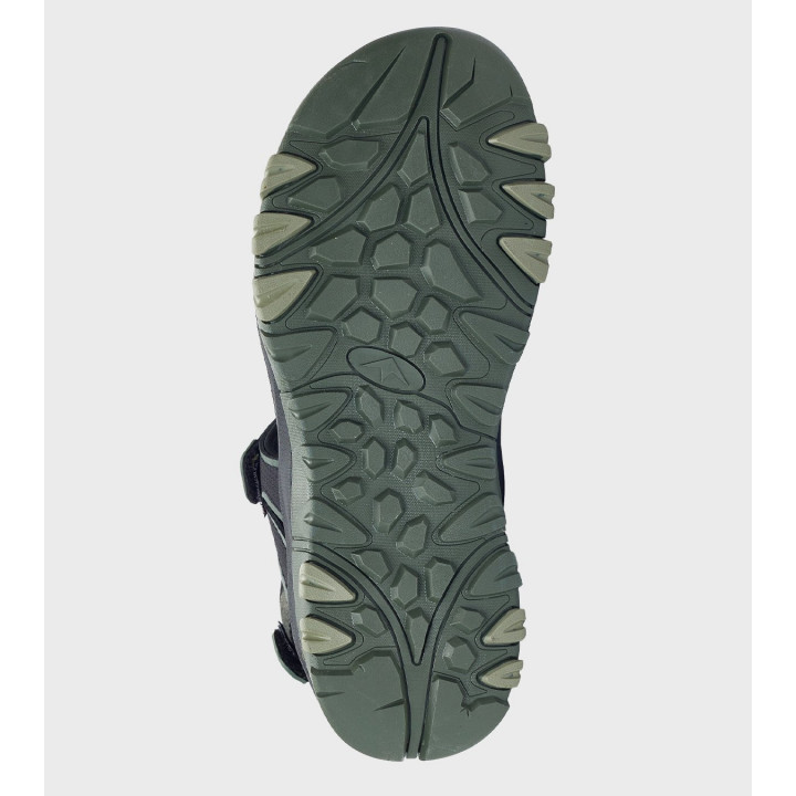 Sandalias de hombre Fliper