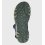 Sandalias de hombre Fliper
