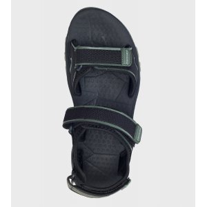 Sandalias de hombre Fliper