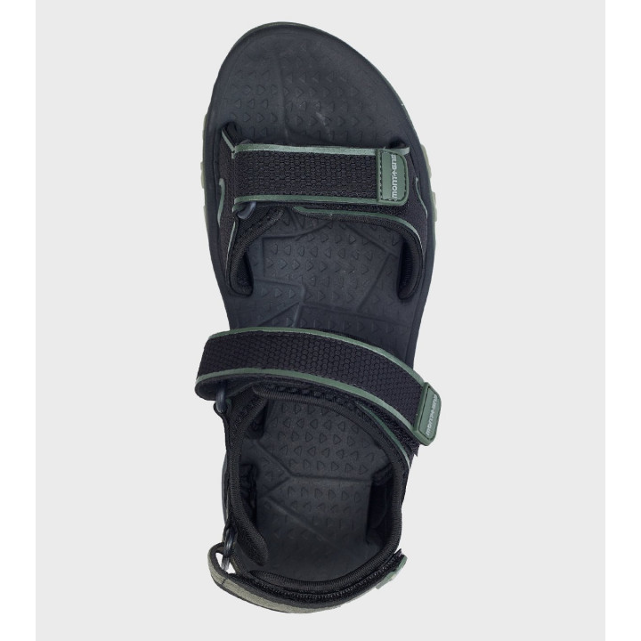 Sandalias de hombre Fliper