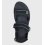 Sandalias de hombre Fliper