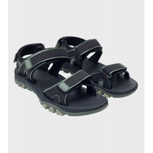 Sandalias de hombre Fliper