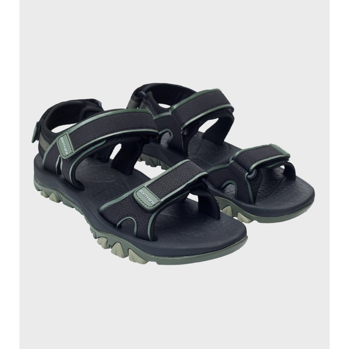 Sandalias de hombre Fliper