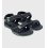 Sandalias de hombre Fliper