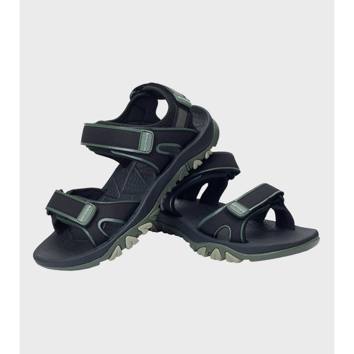 Sandalias de hombre Fliper