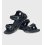 Sandalias de hombre Fliper
