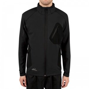 Montagne: camperas, campera, camperas hombres, camperas de, camperas de hombres, campera de hombre, camperas para hombre, camper