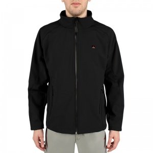 Campera de hombre Skadar