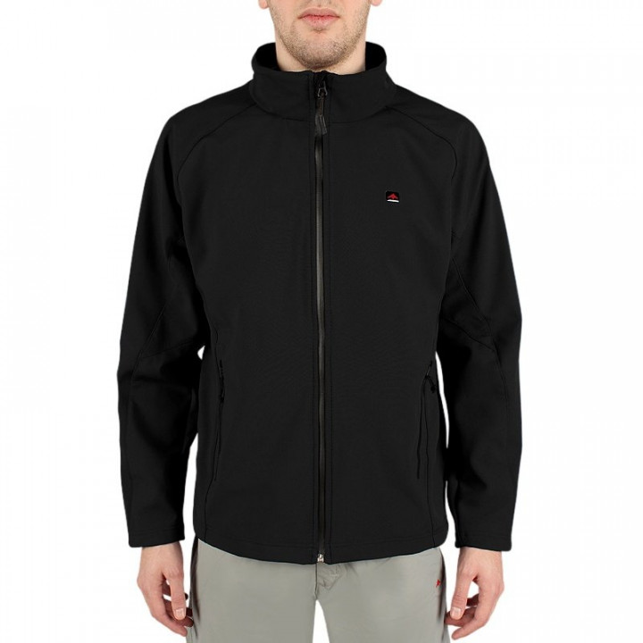 Campera de hombre Skadar
