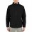 Campera de hombre Skadar