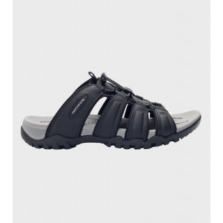 Sandalias de hombre Dune