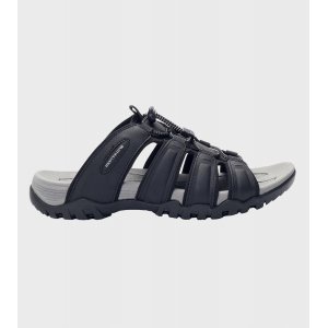 Sandalias de hombre Dune