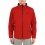 Campera de hombre Skadar