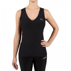 Montagne: remeras, remera, musculosa, musculosas, remeras musculosas mujer, muscolosas de, remeras de mujer, musculosas de runni