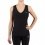 Montagne: remeras, remera, musculosa, musculosas, remeras musculosas mujer, muscolosas de, remeras de mujer, musculosas de runni