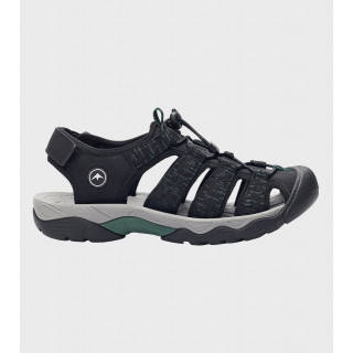 Sandalias de hombre Wai