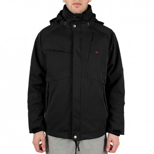 Montagne: camperas, campera, camperas hombres, camperas de, camperas de hombres, campera de hombre, camperas para hombre, camper