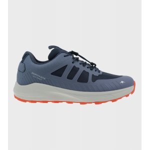 Zapatillas de hombre Alp Treck