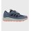Zapatillas de hombre Alp Treck