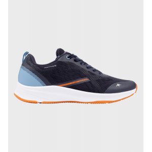 Zapatillas de hombre Blast