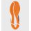 Zapatillas de hombre Blast