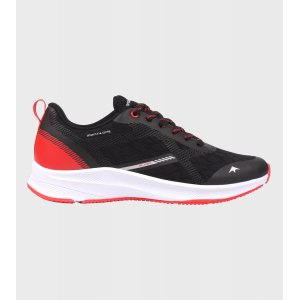 Zapatillas de hombre Blast